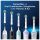 Oral-B Deep Cleaning 6 Stück(e) Weiß