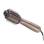 BaByliss Air Power Volume Heißluftbürste...