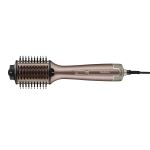 BaByliss Air Power Volume Heißluftbürste...
