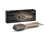 BaByliss Air Power Volume Heißluftbürste Airflow Champagner 1000 W