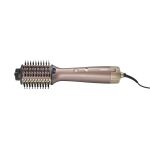 BaByliss Air Power Volume Heißluftbürste Airflow Champagner 1000 W