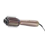 BaByliss Air Power Volume Heißluftbürste Airflow Champagner 1000 W