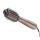 BaByliss Air Power Volume Heißluftbürste Airflow Champagner 1000 W
