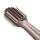 BaByliss Air Power Volume Heißluftbürste Airflow Champagner 1000 W