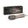 BaByliss Air Power Volume Heißluftbürste Airflow Champagner 1000 W