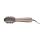 BaByliss Air Power Volume Heißluftbürste Airflow Champagner 1000 W