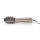 BaByliss Air Power Volume Heißluftbürste Airflow Champagner 1000 W