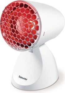 Beurer IL 11 Infrarotlampe