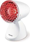 Beurer IL 11 Infrarotlampe