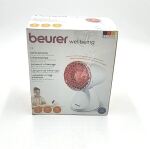 Beurer IL 11 Infrarotlampe