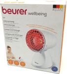 Beurer IL 11 Infrarotlampe