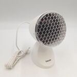Beurer IL 11 Infrarotlampe