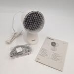 Beurer IL 11 Infrarotlampe