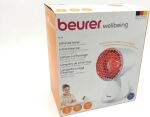 Beurer IL 11 Infrarotlampe
