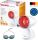 Beurer IL 11 Infrarotlampe