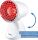 Beurer IL 11 Infrarotlampe