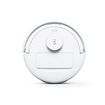 Ecovacs Deebot MINI Blue Blau, Weiß