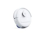 Ecovacs Deebot MINI Blue Blau, Weiß