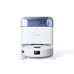 Ecovacs Deebot MINI Blue Blau, Weiß