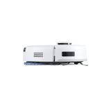 Ecovacs Deebot MINI Blue Blau, Weiß