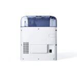 Ecovacs Deebot MINI Blue Blau, Weiß