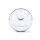Ecovacs Deebot MINI Blue Blau, Weiß