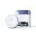Ecovacs Deebot MINI Blue Blau, Weiß