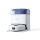 Ecovacs Deebot MINI Blue Blau, Weiß