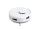 Ecovacs Deebot MINI Blue Blau, Weiß