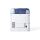 Ecovacs Deebot MINI Blue Blau, Weiß