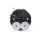 Ecovacs Deebot MINI Blue Blau, Weiß