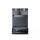 Ecovacs Deebot X8 Omni Schwarz