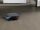 Ecovacs Deebot X8 Omni Schwarz