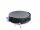 Ecovacs Deebot X8 Omni Schwarz