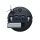 Ecovacs Deebot X8 Omni Schwarz