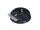 Ecovacs Deebot X8 Omni Schwarz
