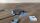 Ecovacs Deebot X8 Omni Schwarz