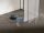 Ecovacs Deebot X8 Omni Schwarz