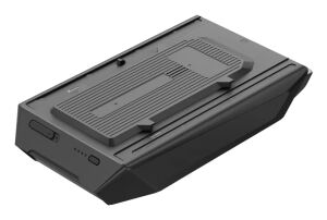 EcoFlow WAVE 3 Akku