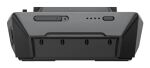 EcoFlow WAVE 3 Akku
