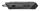 EcoFlow WAVE 3 Akku