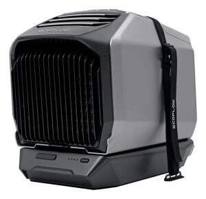 EcoFlow WAVE 3
