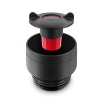EMSA Travel Mug Classic ISOLIERBECHER 0,36L SCHWARZ N20202