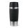 EMSA Travel Mug Classic ISOLIERBECHER 0,36L SCHWARZ N20202