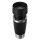 EMSA Travel Mug Classic ISOLIERBECHER 0,36L SCHWARZ N20202