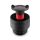 EMSA Travel Mug Classic ISOLIERBECHER 0,36L SCHWARZ N20202