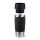 EMSA Travel Mug Classic ISOLIERBECHER 0,36L SCHWARZ N20202