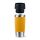 EMSA Travel Mug Classic 36 ml Edelstahl, Gelb