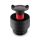 EMSA Travel Mug Classic 36 ml Edelstahl, Gelb