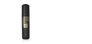 GHD body goals Haarserum 200 ml Frauen